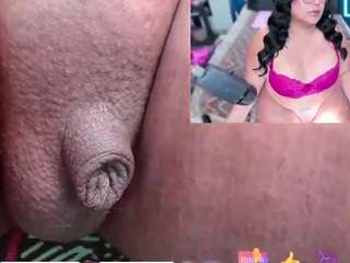 khloehermapridite