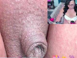 Tyffanny-Evans