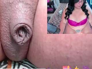 khloehermapridite
