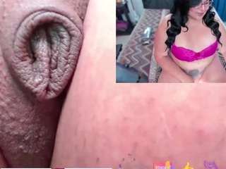 khloehermapridite