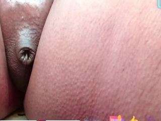 Tyffanny-Evans live cam preview