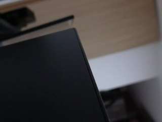 SOFII nude and sexy before cam for live chat