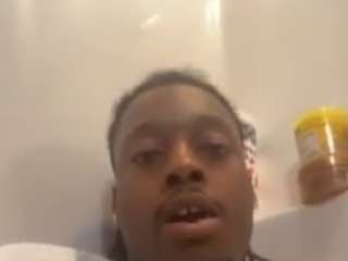  thatonedude2wo chat room