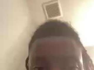  thatonedude2wo chat room