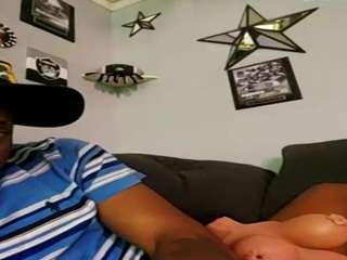 thatonedude2wo