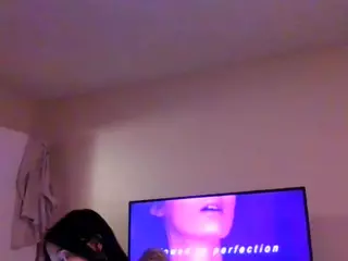 adoreadara's Live Sex Cam Show