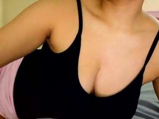 heyalexaa