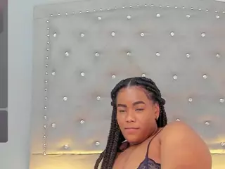 leizasmith's Live Sex Cam Show