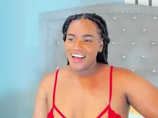 leizasmith's Live Sex Cam Show