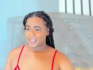 leizasmith's Live Sex Cam Show