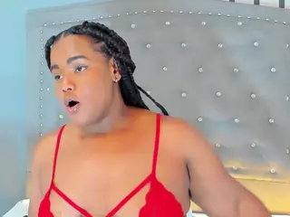 leizasmith's Live Sex Cam Show