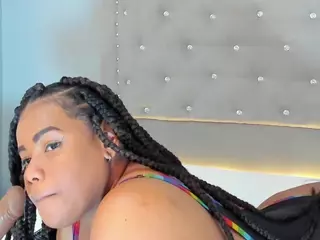 leizasmith's Live Sex Cam Show