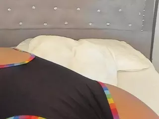 leizasmith's Live Sex Cam Show