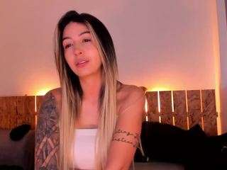  nikollmonroy chat room