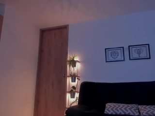 nikollmonroy Sex Cam Show