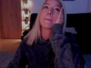 nikollmonroy Sex Cam Show