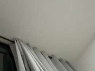 nikollmonroy Sex Cam Show