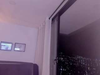 nikollmonroy live cam preview