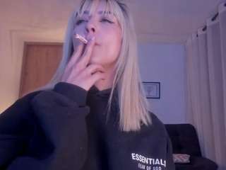 nikollmonroy live cam preview