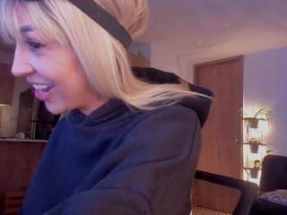 nikollmonroy