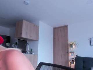 nikollmonroy live cam preview