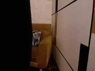 nova-parker's Live Sex Cam Show