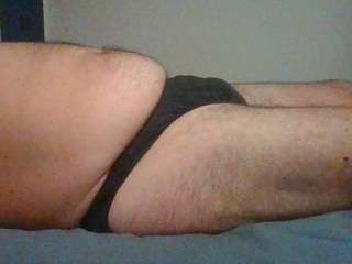 olmost82 Live Webcam on CamSoda