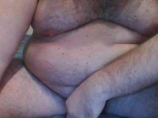 olmost82 Live Webcam on CamSoda