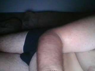 olmost82 Live Webcam on CamSoda