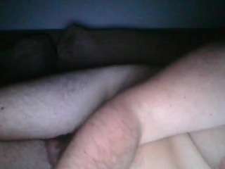 olmost82 chat room