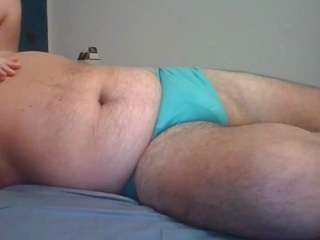 olmost82 Live Webcam on CamSoda