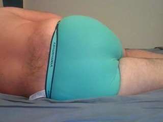 olmost82 Live Webcam on CamSoda