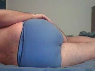 olmost82 Live Webcam on CamSoda