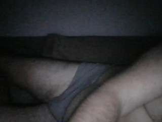 olmost82 Live Webcam on CamSoda