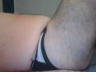 olmost82 Live Webcam on CamSoda