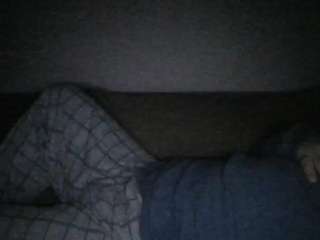 olmost82's CamSoda show and profile