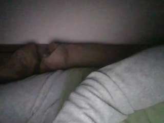 olmost82 Live Webcam on CamSoda