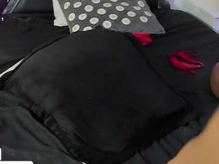 michellelewis webcam model