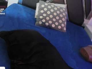 michellelewis webcam