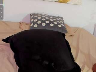  michellelewis chat room