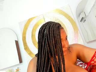 michellelewis webcam