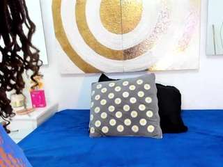 michellelewis webcam