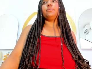 michellelewis webcam