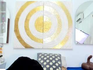 michellelewis webcam