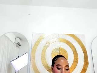 michellelewis webcam