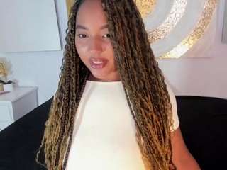 michellelewis webcam