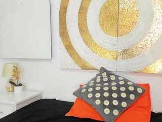 michellelewis webcam