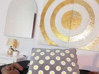 michellelewis webcam