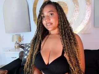 michellelewis webcam