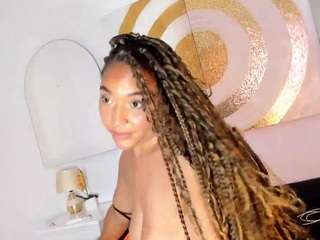 Live stream of michellelewis